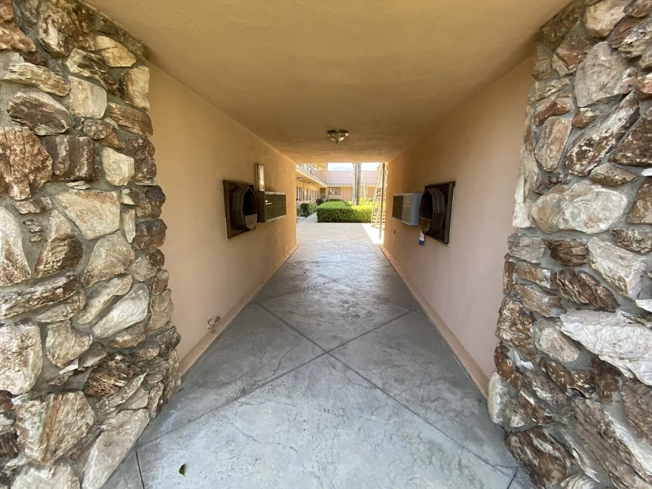4415 Ocean View Blvd - Photo 2 of 49