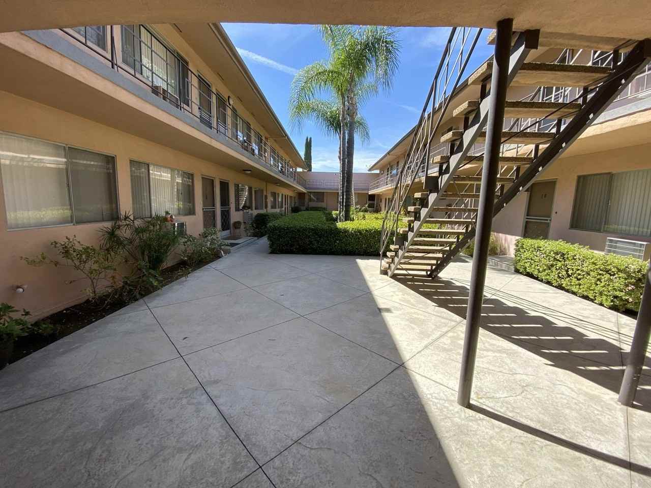 4415 Ocean View Blvd - Photo 3 of 49