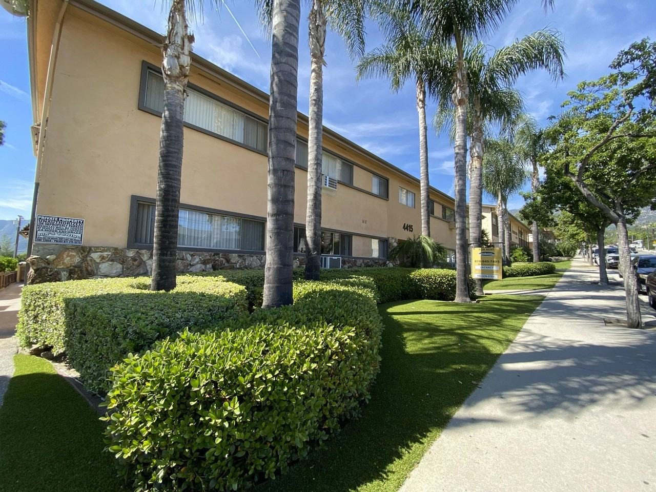 4415 Ocean View Blvd - Photo 5 of 49