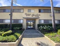 4439 Ocean View Blvd - Photo 1 of 1