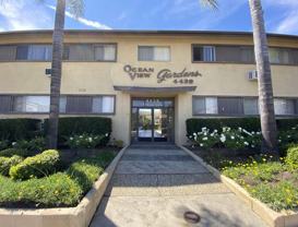 4439 Ocean View Blvd - Photo 1 of 1