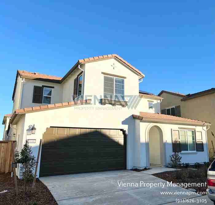 8040 Sun Beam Way - Photo 2 of 34