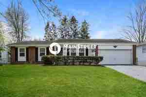 featured image of 3735 Gairlock Dr