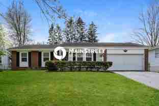 3735 Gairlock Dr - Photo 1 of 1