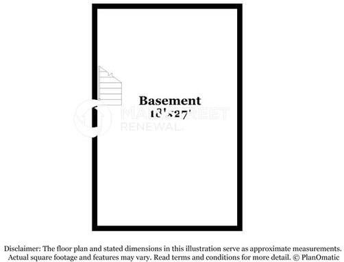 3735 Gairlock Dr - Photo 3 of 16