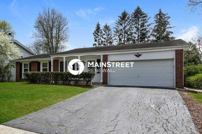 3735 Gairlock Dr - Photo 4 of 16