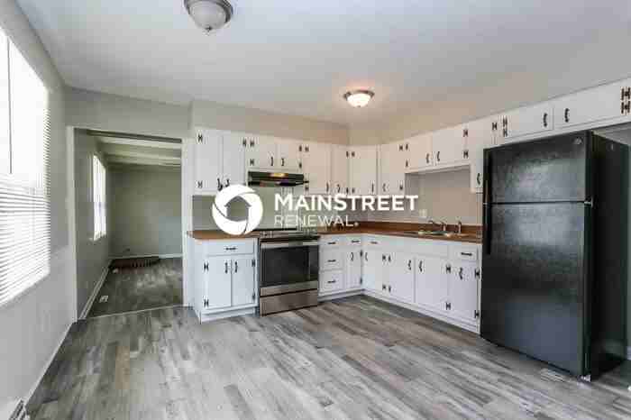 3735 Gairlock Dr - Photo 7 of 16