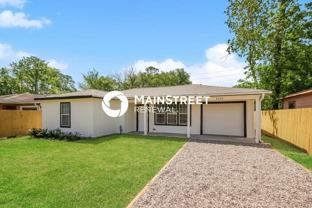 8006 Lynette St - Photo 1 of 1