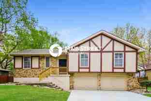 16105 E 27th Ter S - Photo 1 of 1