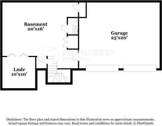 16105 E 27th Ter S - Photo 2 of 17