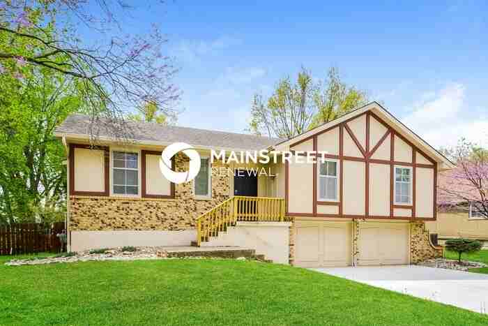 16105 E 27th Ter S - Photo 4 of 17