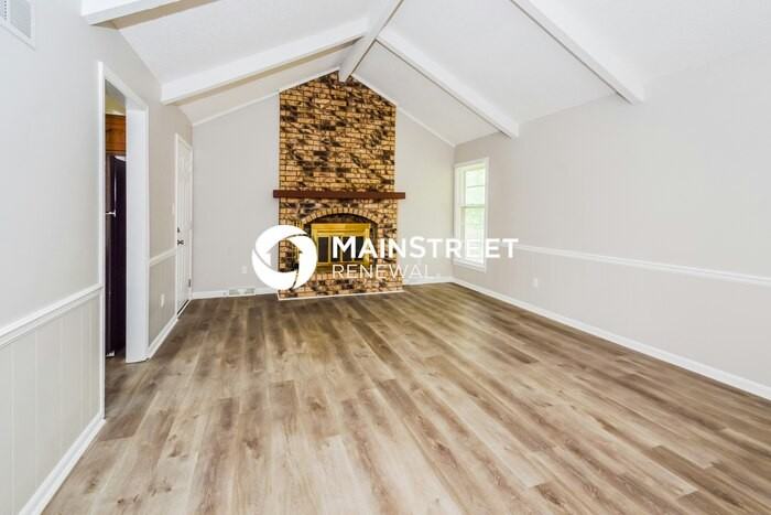 16105 E 27th Ter S - Photo 5 of 17