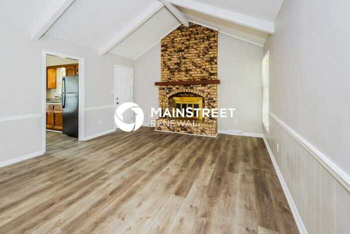 16105 E 27th Ter S - Photo 6 of 17