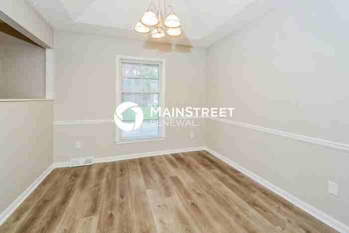 16105 E 27th Ter S - Photo 7 of 17