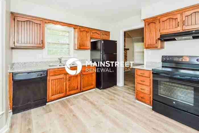 16105 E 27th Ter S - Photo 6 of 17