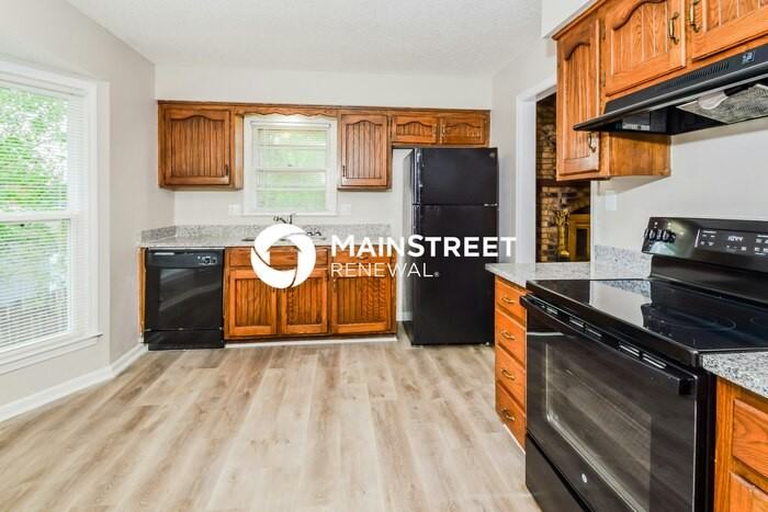 16105 E 27th Ter S - Photo 7 of 17