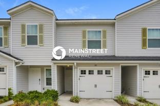 551 Eiseman Way - Photo 1 of 1