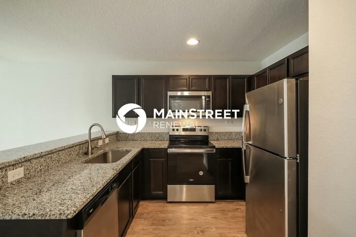 551 Eiseman Way - Photo 6 of 17