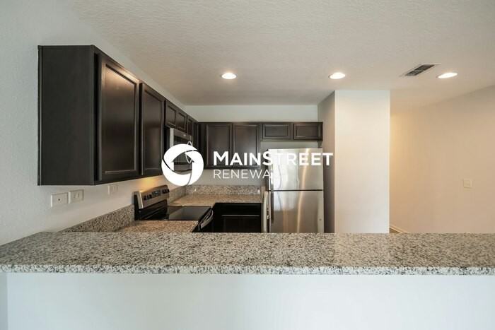 551 Eiseman Way - Photo 7 of 17