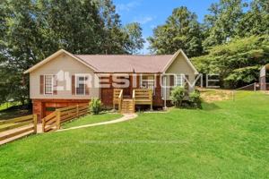 featured image of 5828 Dogwood Cir