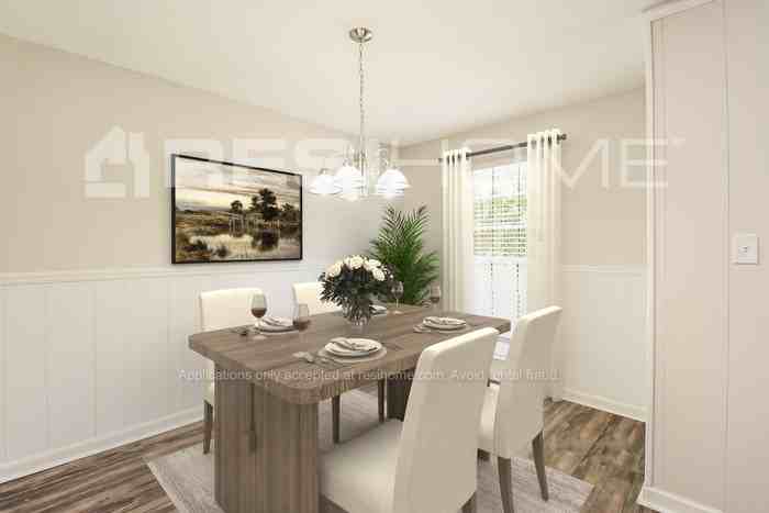 5828 Dogwood Cir - Photo 5 of 20