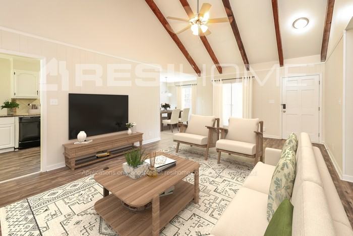 5828 Dogwood Cir - Photo 7 of 20