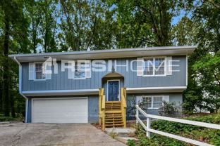 5811 Navarre Ct - Photo 1 of 1