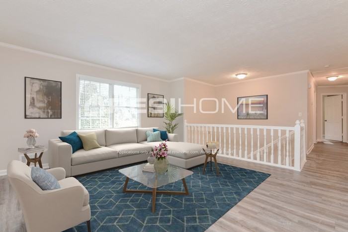 5811 Navarre Ct - Photo 6 of 20