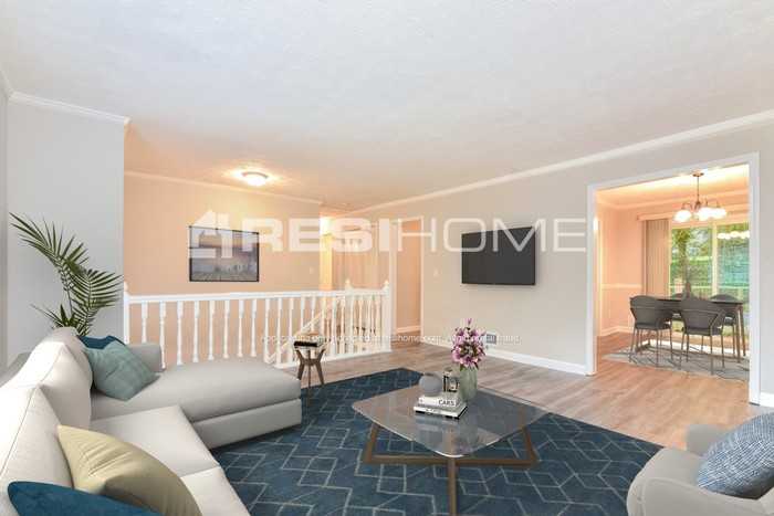 5811 Navarre Ct - Photo 7 of 20