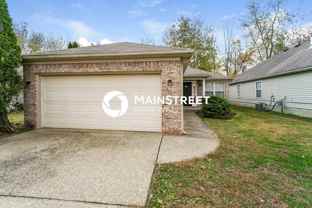 11116 Meadow Chase Ct - Photo 1 of 1