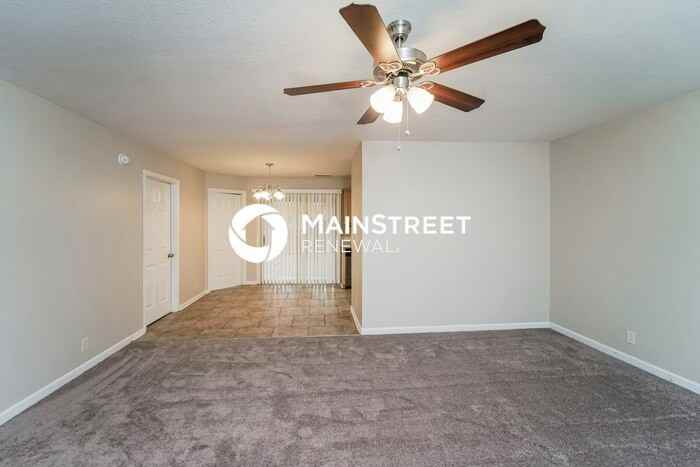 11116 Meadow Chase Ct - Photo 6 of 16