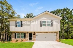featured image of 30 Sonya Cir