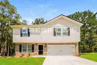 30 Sonya Cir - Photo 1 of 1