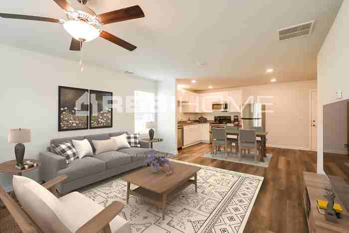 30 Sonya Cir - Photo 4 of 22