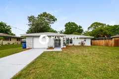 3224 Galiot Rd - Photo 1 of 1