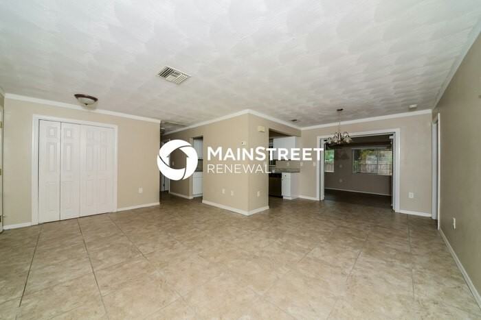 3224 Galiot Rd - Photo 4 of 16