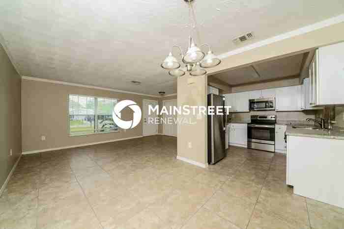 3224 Galiot Rd - Photo 5 of 16