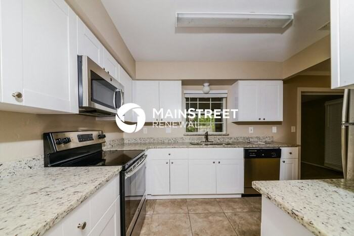 3224 Galiot Rd - Photo 6 of 16