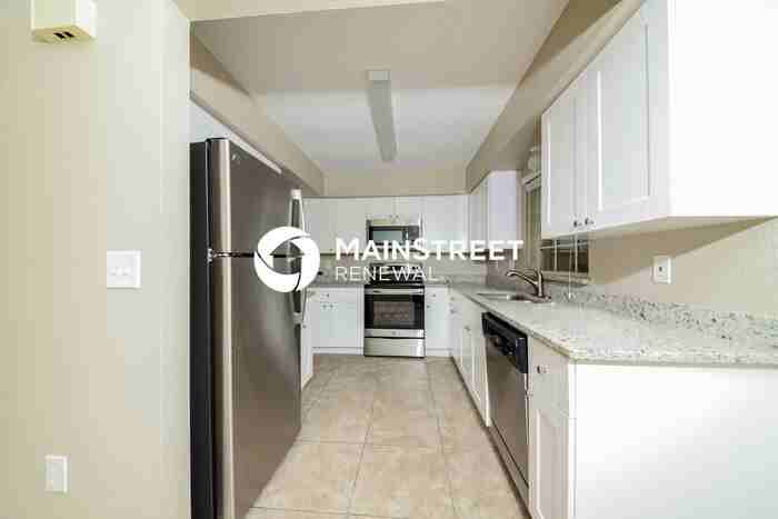 3224 Galiot Rd - Photo 7 of 16