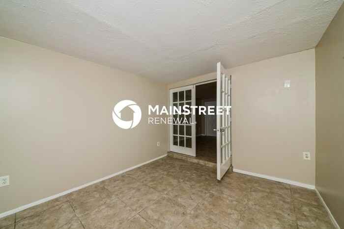 3224 Galiot Rd - Photo 7 of 16