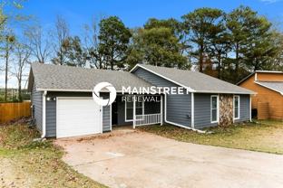 2066 Marshes Glenn Dr - Photo 1 of 1