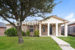 7324 Buford Dr - Photo 1 of 1