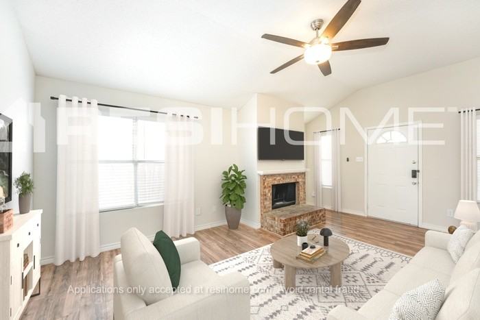 7324 Buford Dr - Photo 5 of 17