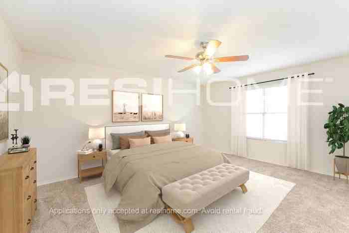 7324 Buford Dr - Photo 6 of 17