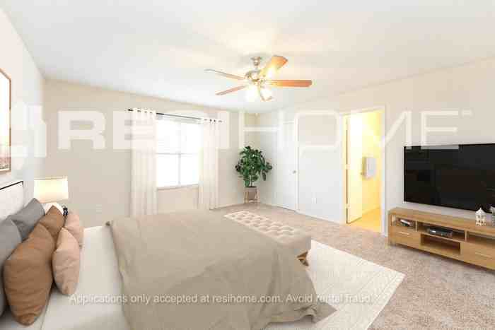 7324 Buford Dr - Photo 7 of 17