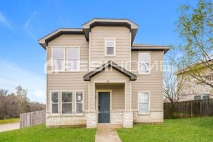 9744 Checota Dr - Photo 1 of 1