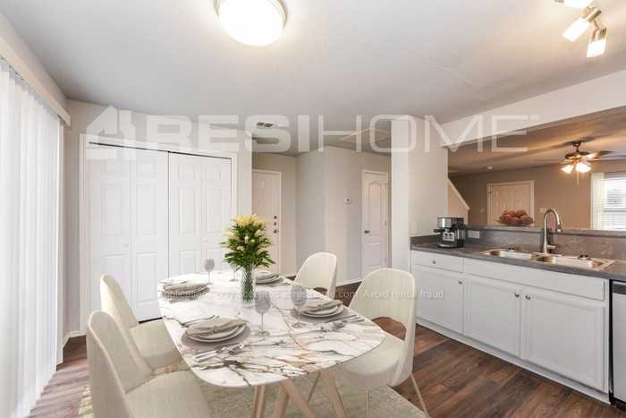 9744 Checota Dr - Photo 4 of 18