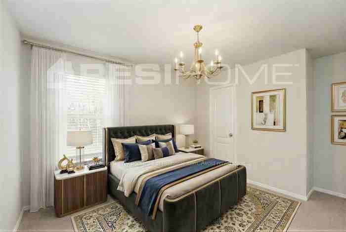 9744 Checota Dr - Photo 6 of 18