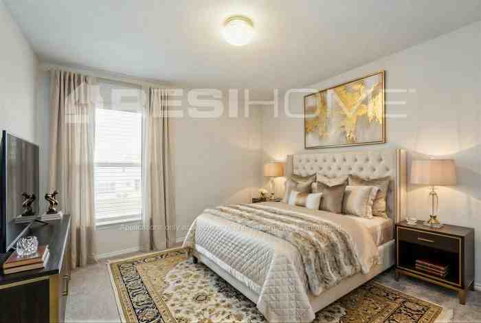 9744 Checota Dr - Photo 7 of 18