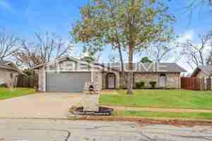 featured image of 1904 Chalice Rd